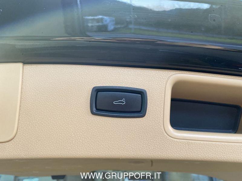 Porsche Macan 3.0 Diesel S