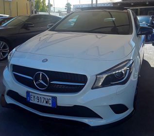 MERCEDES C220 CDI SCHOOTING BREAK 98000 KM