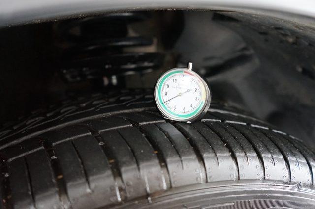 LAND ROVER Discovery Sport 2.0 D200 204 CV AWD HSE MHEV Italiano Certificato