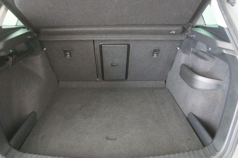 Skoda Karoq Karoq 2.0 TDI EVO SCR 115 CV DSG Executive