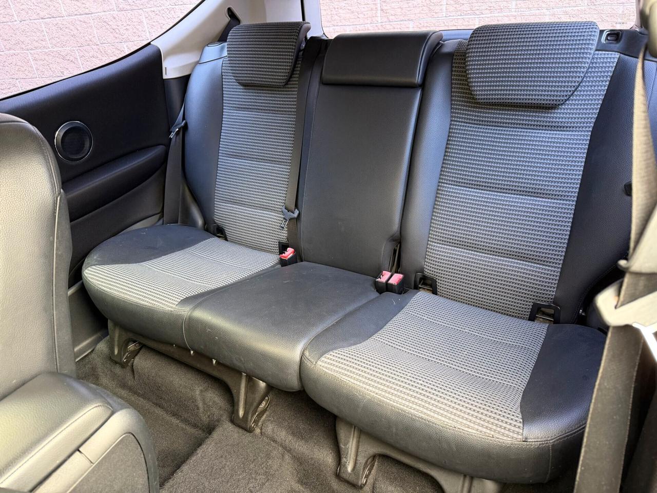 Mercedes-benz A 160 CDI Elegance