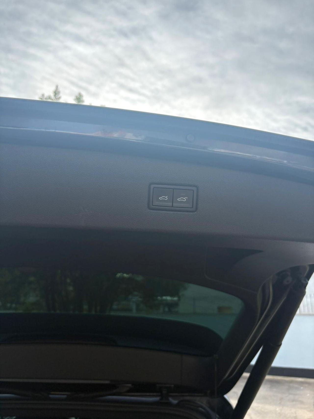 Volkswagen Tiguan 2.0 BiTDI DSG 4Motion Advanced R-Line