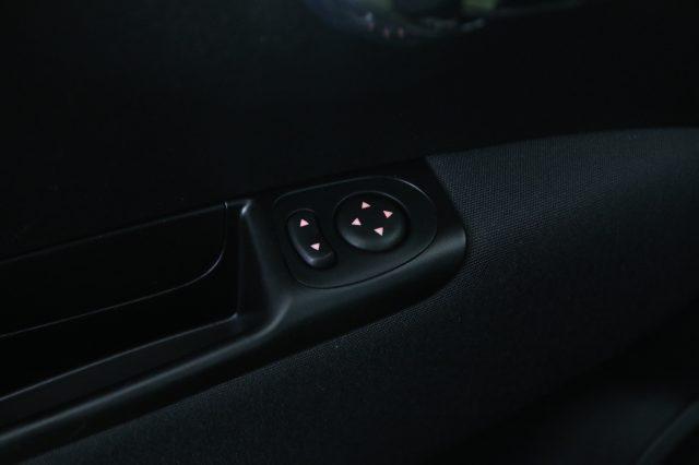 FIAT 500 1.0 Hybrid Tetto Panorama NEOPATENTATI