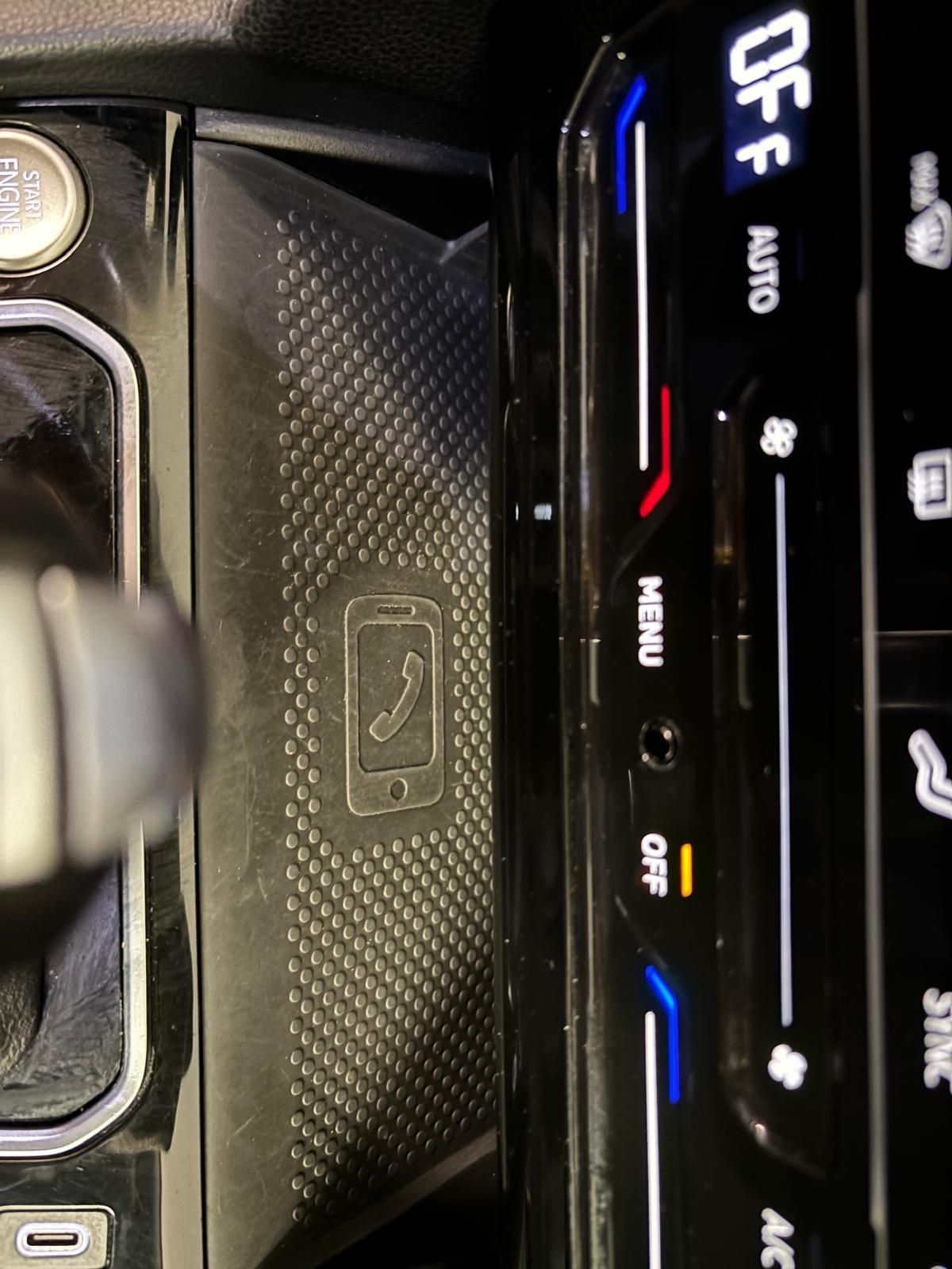 Volkswagen Passat Variant 2.0 TDI SCR EVO DSG Executive FULL OPTIONAL * REGALO SPECIALE DA AUTOWEB *