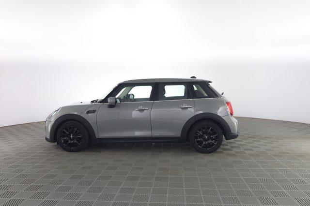 MINI Mini 5 Porte 1.5 One Classic 5 porte