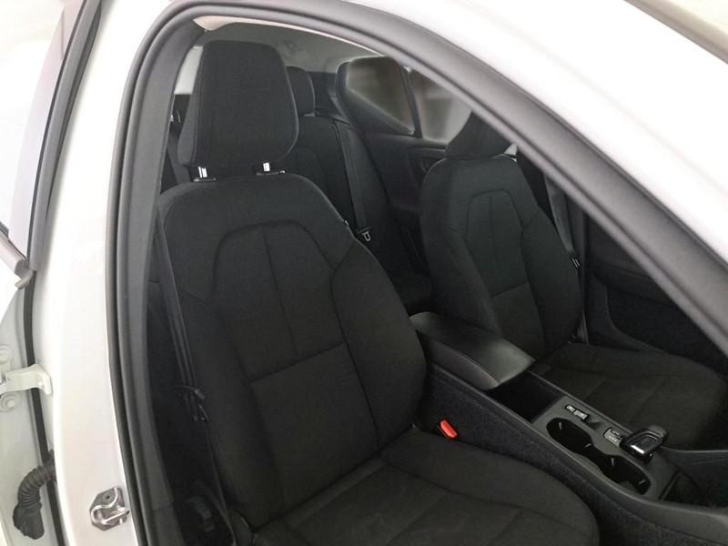 VOLVO XC40 D3 Geartronic Business