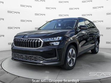 Skoda Kodiaq Kodiaq 1.5 TSI Hybrid DSG 7 posti Executive