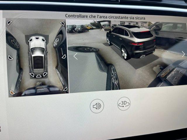 JAGUAR F-Pace 2.0 D 204 CV AWD aut. SE