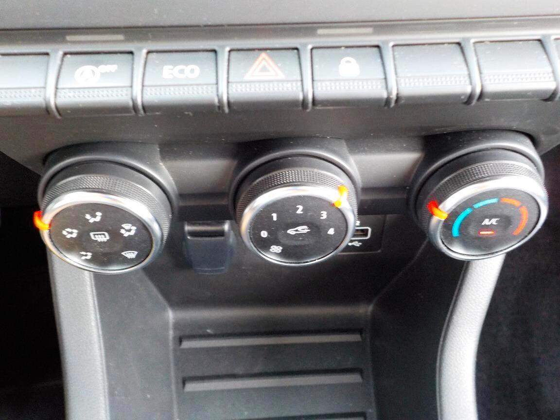 Renault Clio Blue dCi 100 CV 5 porte Evolution