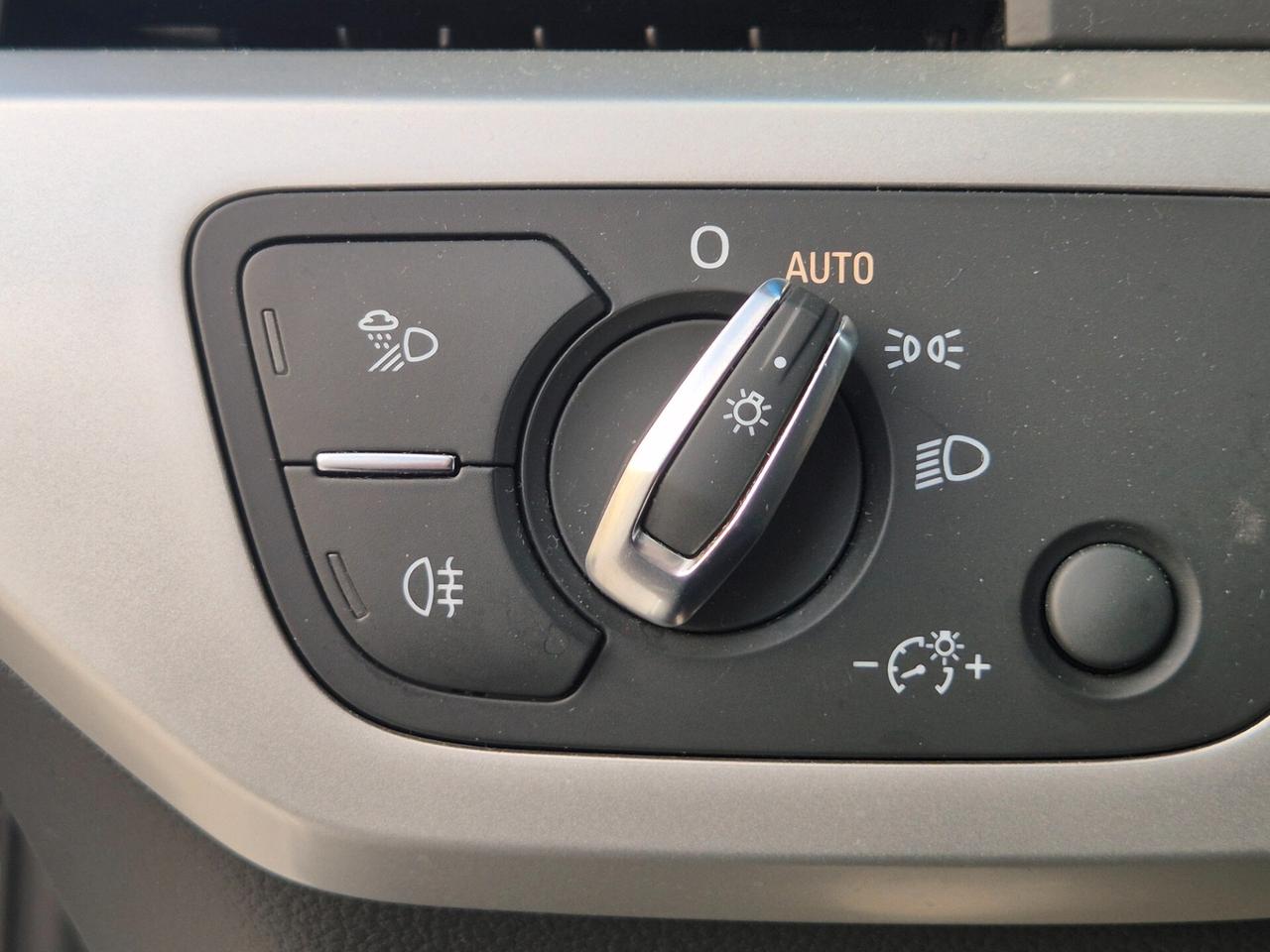 Audi A4 2.0 TDI 150 CV ultra S tronic Sport