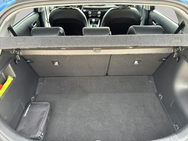 KIA Rio 1.0 T-GDi 100 CV MHEV iMT GT Line