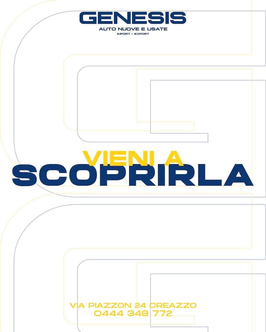 Volkswagen California T6.1 T6 BEACH CAMPER MY24 FIAMMA GANCIO PRONTA CONSEG