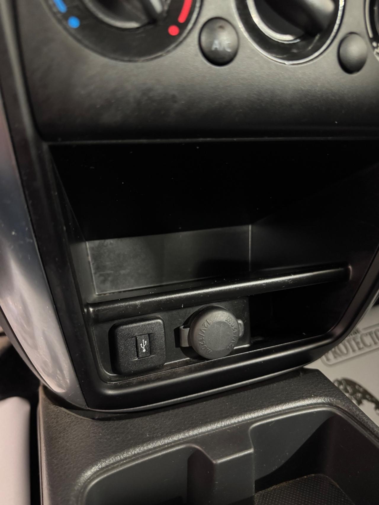 Suzuki SX4 1.6 16V 4WD Outdoor Line Evolution