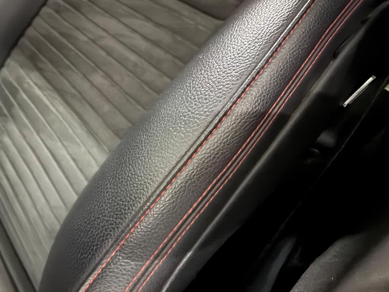 Mercedes-benz CLA Auto. PREMIUM AMG+TETTO/AMBIENT2019