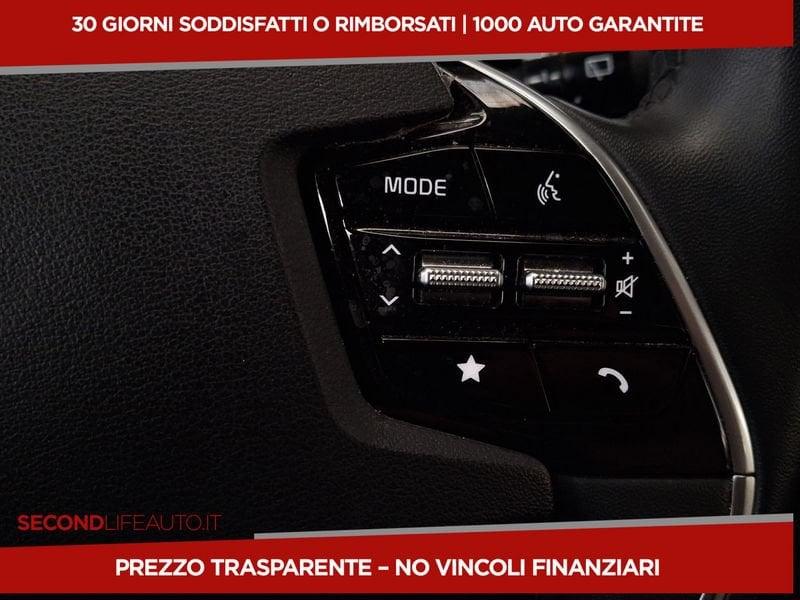 KIA Niro 1.6 gdi hev Style dct6