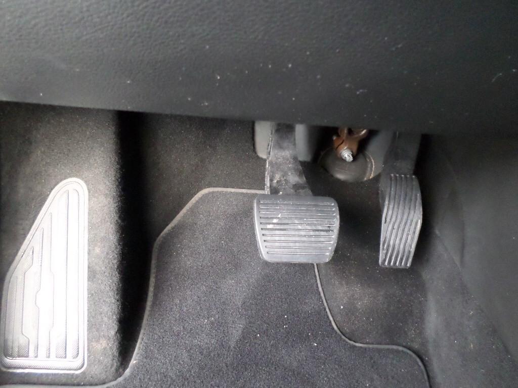 Alfa Romeo Tonale 1.5 130 CV MHEV TCT7 Sprint