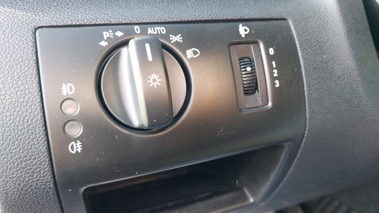 Mercedes-benz A 160 - BlueEFFICIENCY Premium