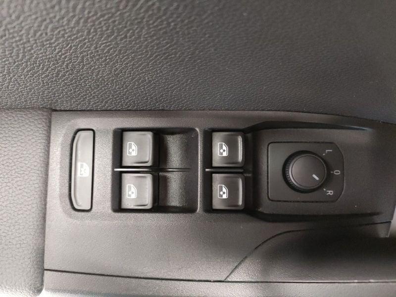 Seat Arona 1.0 TGI Style