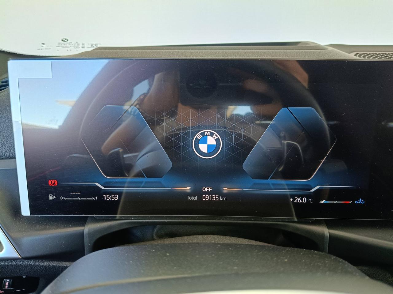 BMW BMW 420d xDrive Gran Coupé