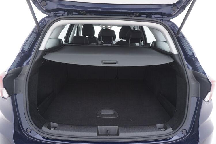 Fiat Tipo SW Life BR383011 1.6 Diesel 131CV
