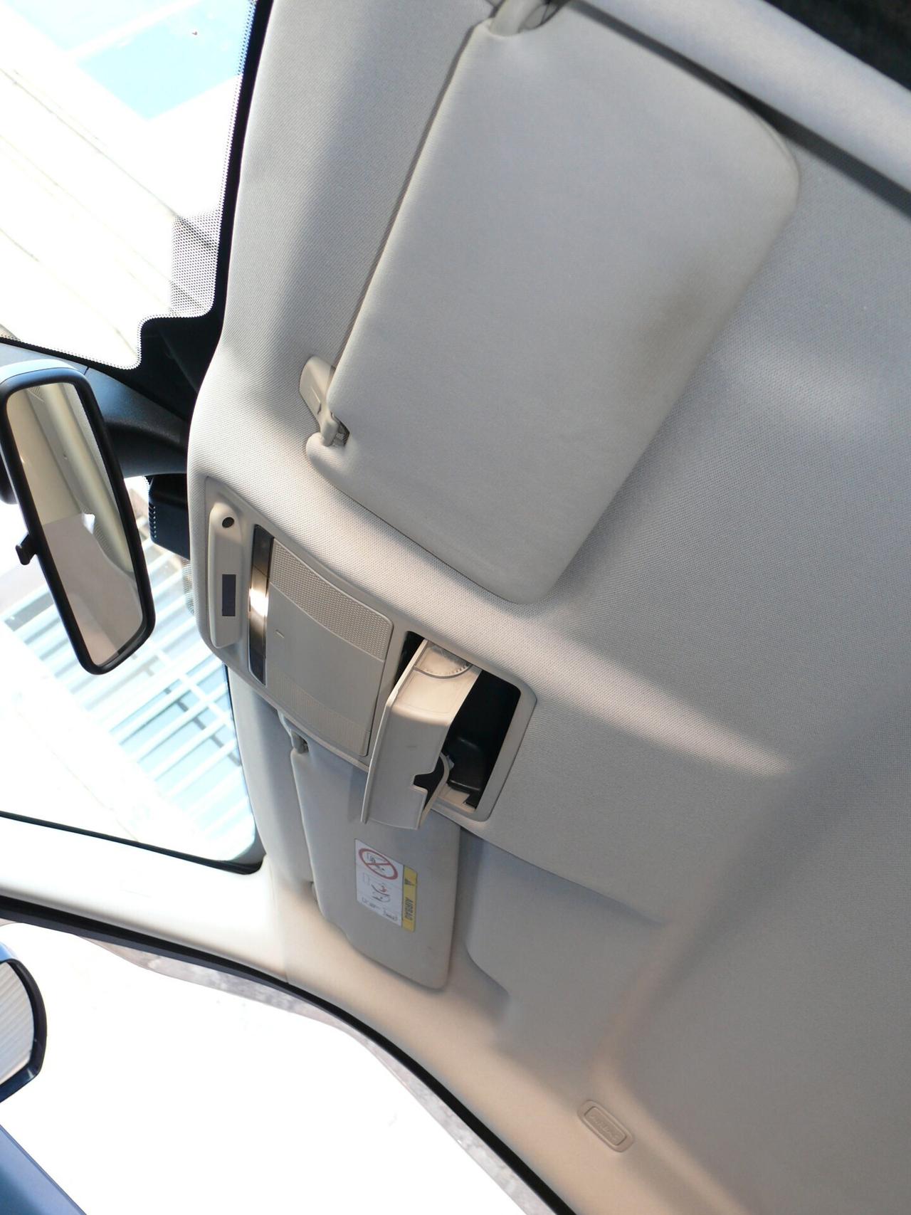 Land Rover Range Evoque AUTOCARRO N1 (M1395)