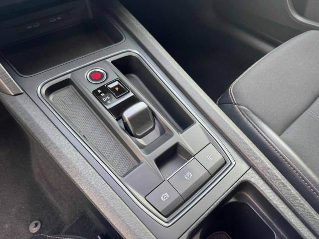 CUPRA Formentor 1.4 e-Hybrid Plug in DSG