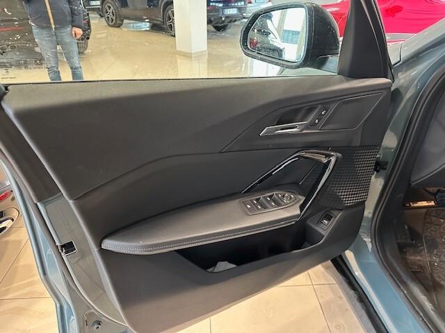 Bmw X1 sDrive 18d xLine