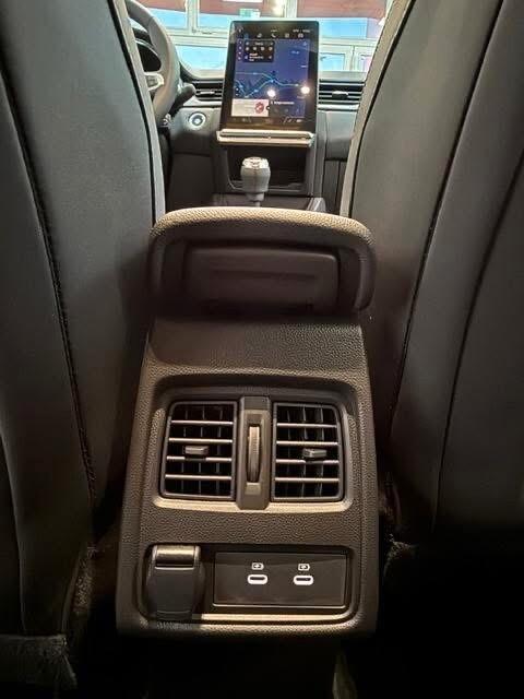 Renault Captur TCe 90 CV Techno Edition