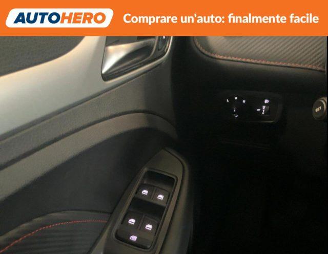 MG ZS 1.5 VTi-tech Comfort