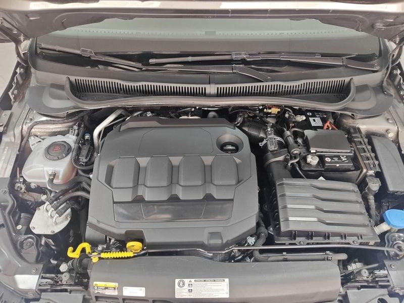 Volkswagen Polo Polo 5p 1.6 tdi Comfortline 80cv