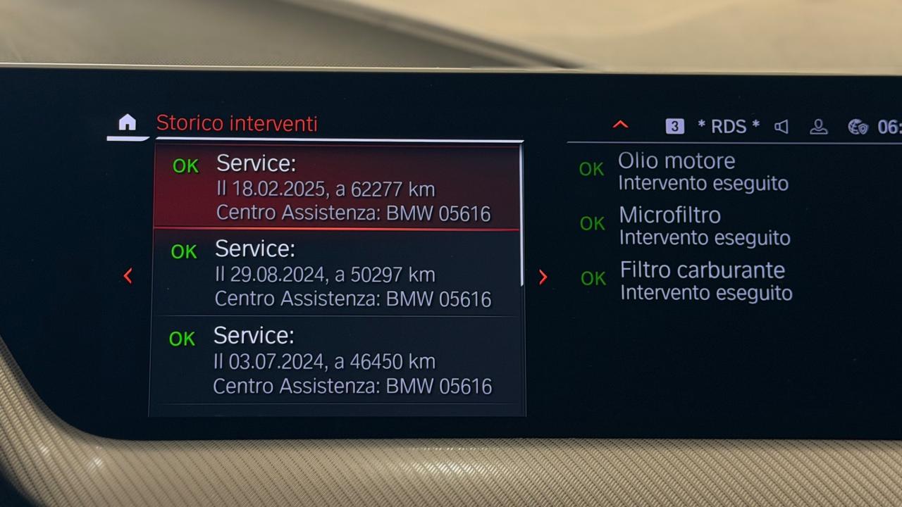 Bmw 118 118i 5p. Sport