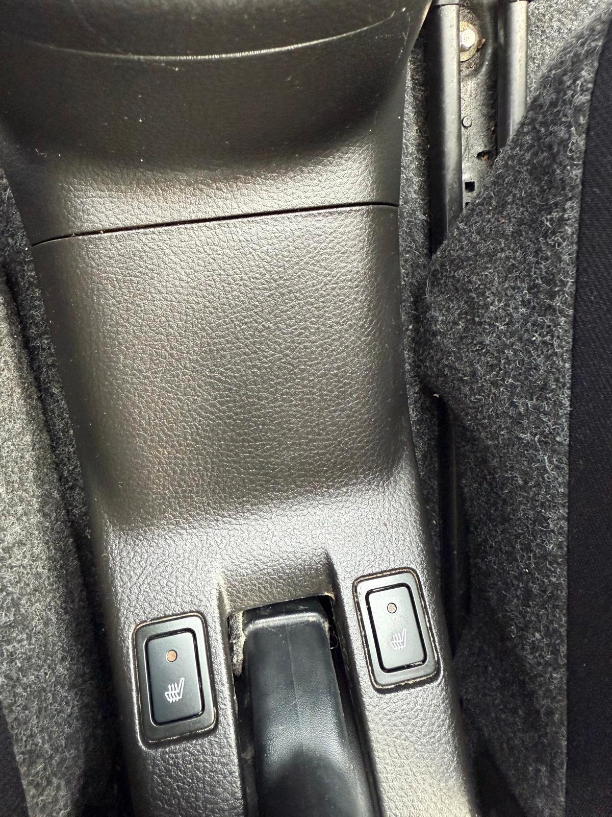 Suzuki Swift 1.2 VVT 5 porte - CON 24 MESI DI GARANZIA