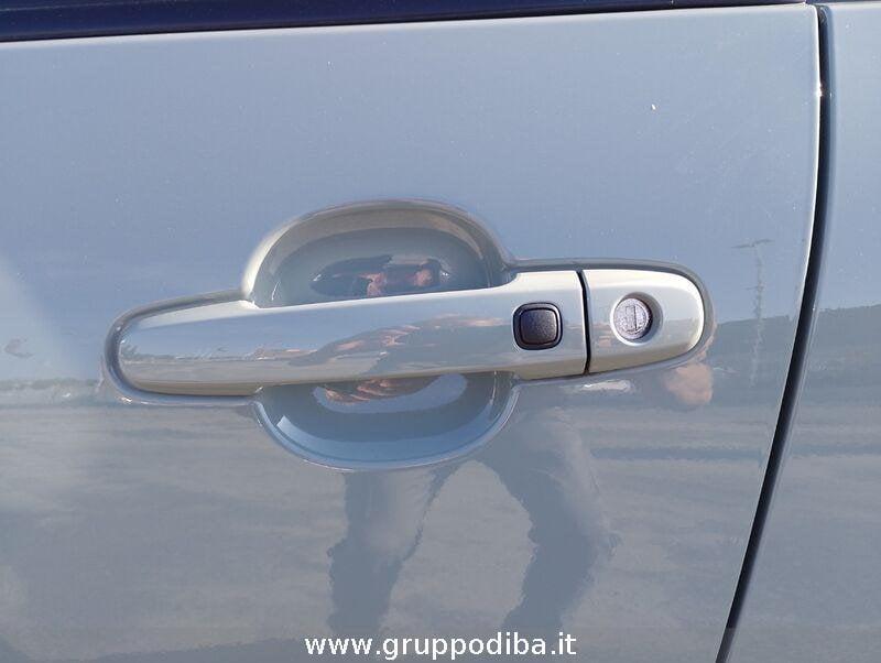 Toyota Aygo X 10B CVT LOUNGE MY24