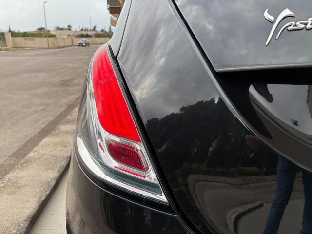 LANCIA Ypsilon 1.0 FireFly 5 porte S&S Hybrid Gold 5 posti.