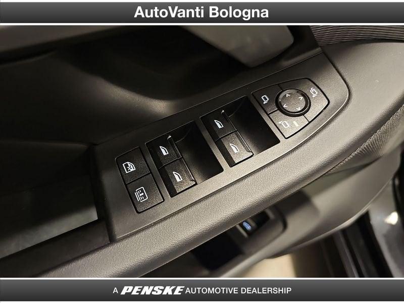 BMW i5 i5 xDrive 40 Msport Pro