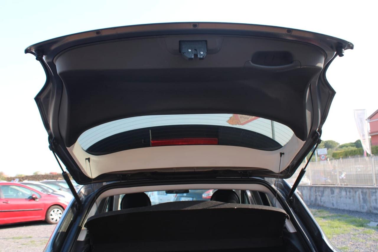 Fiat 500X Tua A SOLI 142€ al mese Anticipo Zero