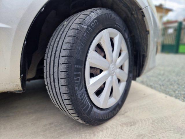 SUZUKI SX4 2WD 1.6 DDiS 90 Cv
