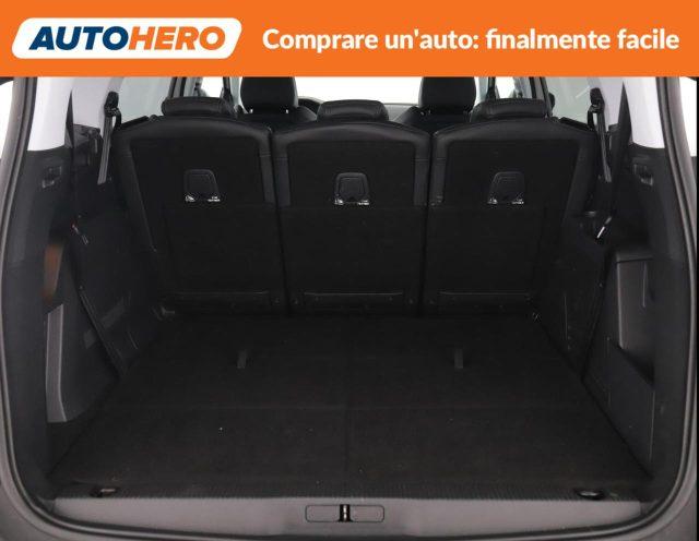 PEUGEOT 5008 BlueHDi 130 S&S EAT8 Allure Mix