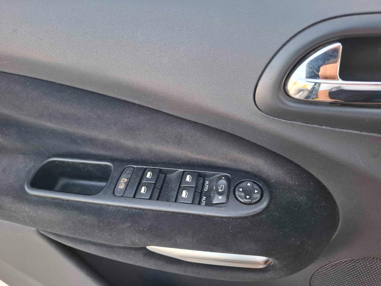 Citroen C3 Picasso 1.6 HDi 90 Exclusive - 2011