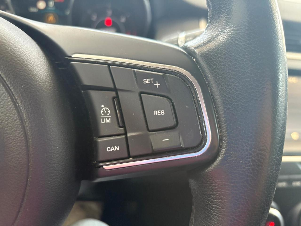 Jaguar E-Pace 2.0D 150 CV S