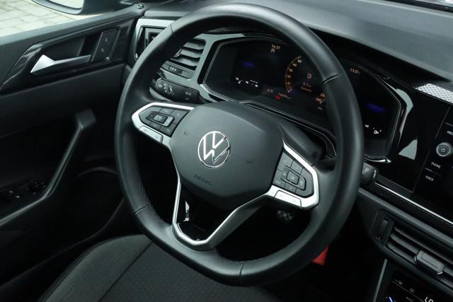 VOLKSWAGEN Taigo 1.0 TSI 115 CV Life