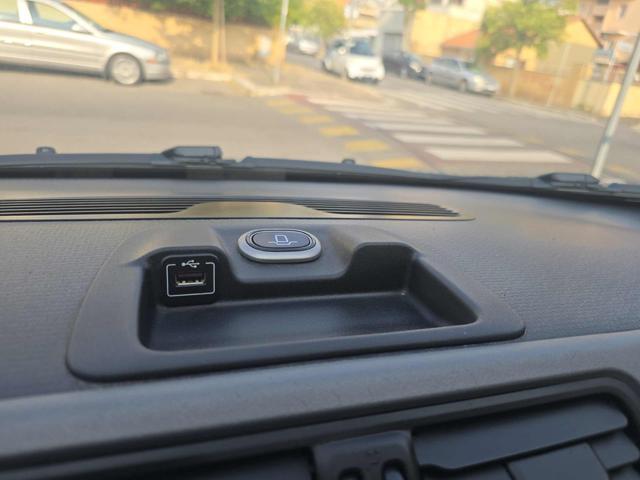 FIAT Panda 1.0 FireFly S&S Hybrid City Life NO OBBLIGO DI FIN