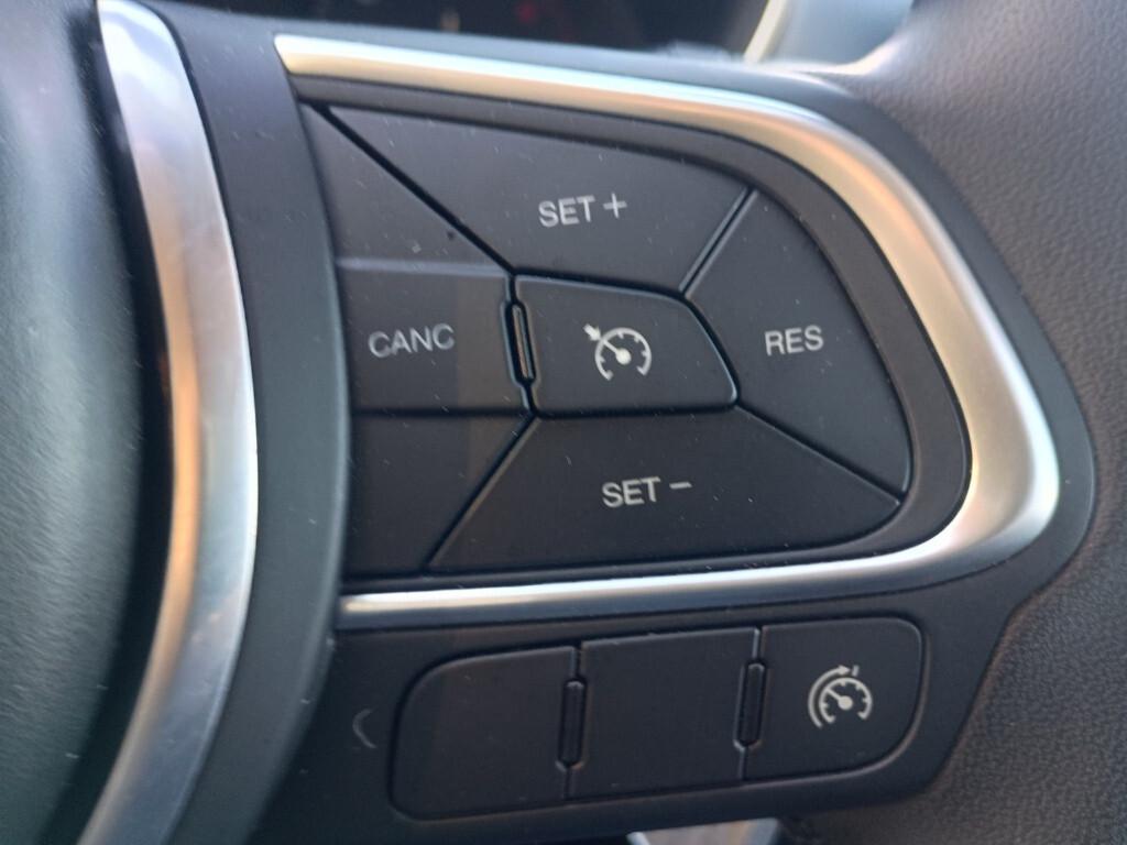 Fiat Tipo SW 1.6 MJ 130cv