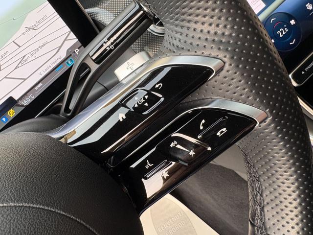 MERCEDES-BENZ GLC 220 d 4Matic Mild Hybrid AMG Premium Plus TETTO.