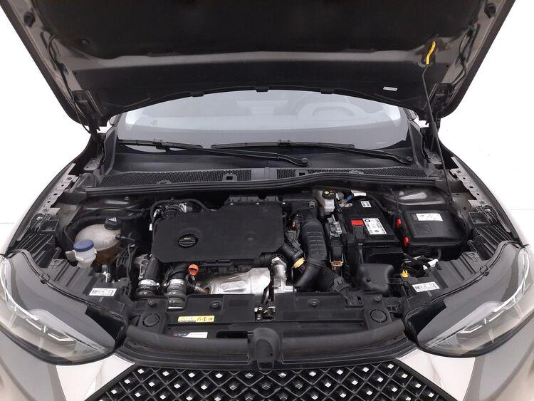 DS DS 3 Opera BR877594 1.5 Diesel 131CV