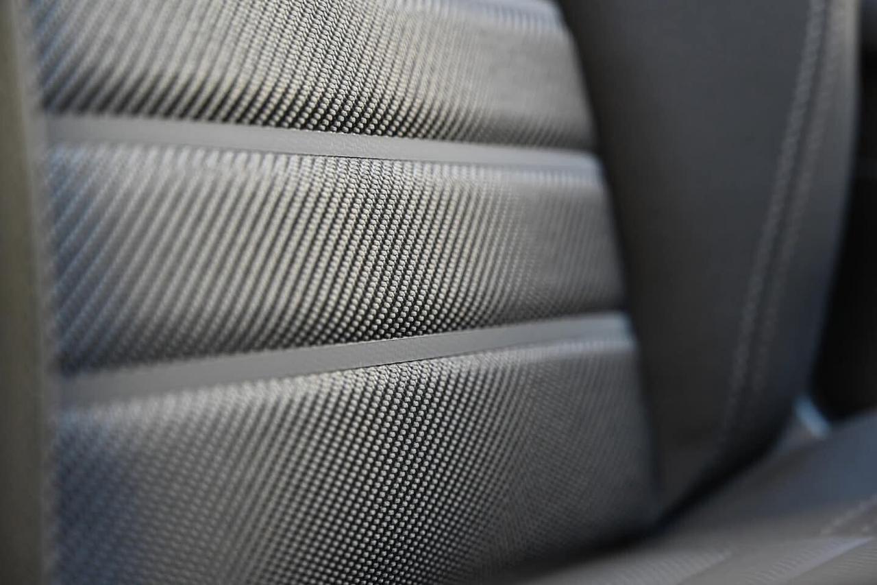 Alfa Romeo Stelvio 2.2 Turbodiesel 190 CV AT8 Q4 Tetto