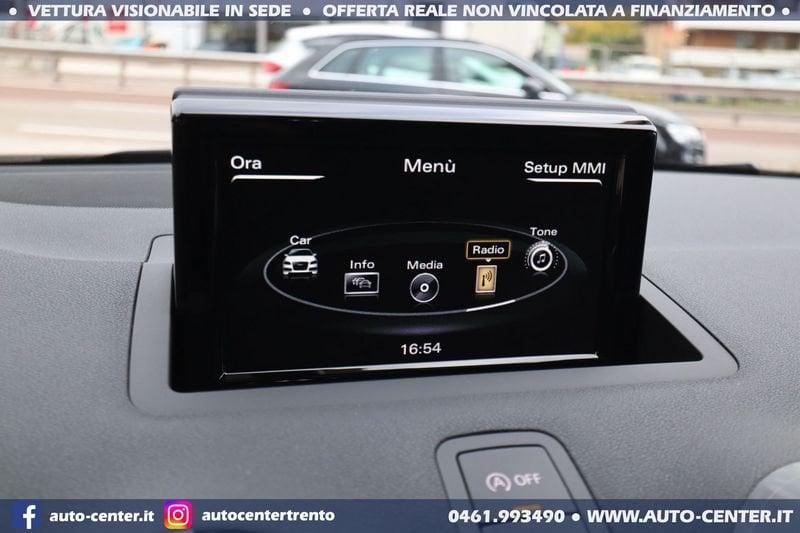 Audi A1 S1 SPB 2.0 TFSI quattro