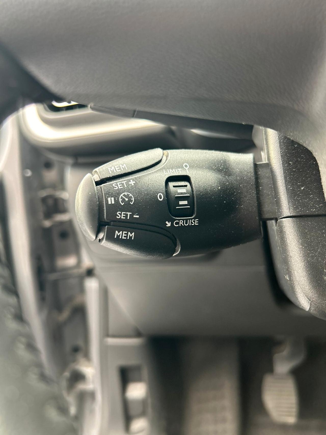 Citroen C3 PureTech 1.2 benzina 83 S&S Shine