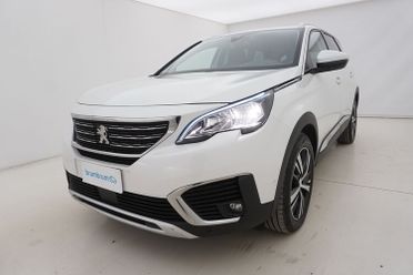 Peugeot 5008 Allure EAT8 - 7 posti BR170331 1.5 Diesel 131CV