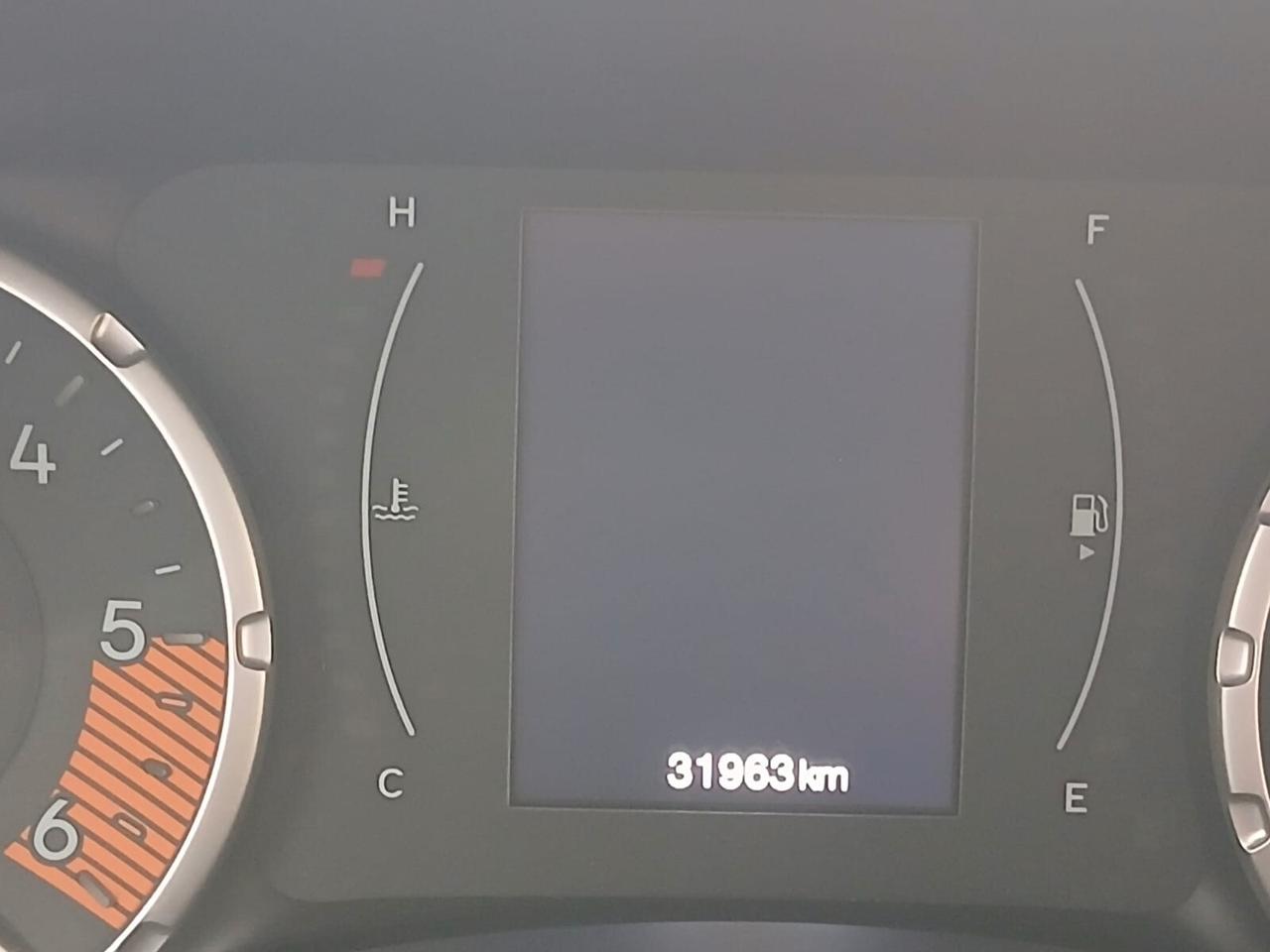 Jeep Renegade 1.6 Mjt 130 CV Business